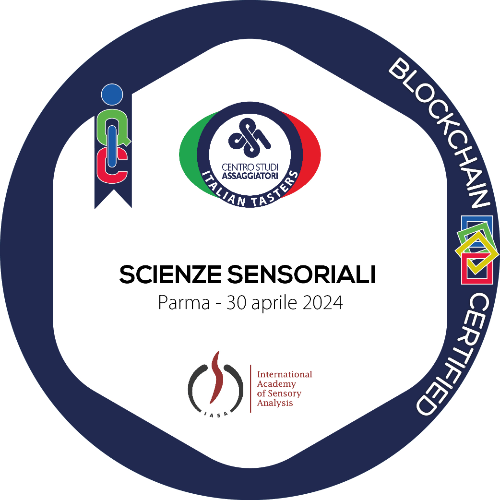 Scienze sensoriali